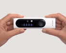 Le BeamO de Withings (photo) est désormais disponible aux États-Unis. (Source : Withings)