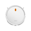 (Source de l'image : Xiaomi)