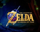 Nintendo devrait en dévoiler davantage sur ce remake lors du prochain événement Direct. 