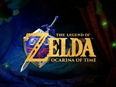 Nintendo devrait en dévoiler davantage sur ce remake lors du prochain événement Direct. 