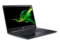 Test de l'Acer Aspire 5 A514 (i5-10210U, UHD 620, FHD) : Intel Comet Lake en berne