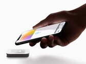 Apple offre désormais jusqu'à 5 % de remise quotidienne sur les dépenses éligibles liées à l'hébergement, au carburant et à la recharge des véhicules électriques. 