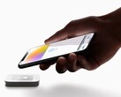 Apple offre désormais jusqu'à 5 % de remise quotidienne sur les dépenses éligibles liées à l'hébergement, au carburant et à la recharge des véhicules électriques. 