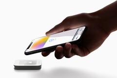Apple offre désormais jusqu'à 5 % de remise quotidienne sur les dépenses éligibles liées à l'hébergement, au carburant et à la recharge des véhicules électriques.
