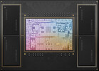Apple M2 Pro 19-Core GPU