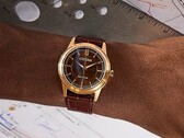 La gamme Rolan de Citizen propose désormais un total de 5 coloris.