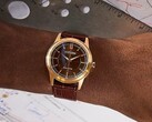 La gamme Rolan de Citizen propose désormais un total de 5 coloris.