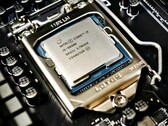 Intel n'est plus autorisé à vendre un certain nombre de processeurs en Allemagne (image symbolique, Badar ul islam Majid)