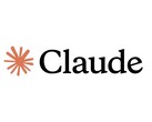 Logo de l'assistant IA Claude, développé par Anthropic