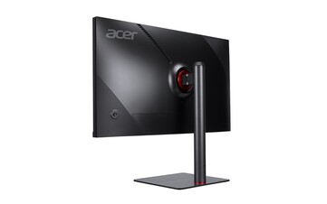 (Image source : Acer)