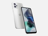 Le Moto G23 devrait s'avérer être un appareil plus performant que son prédécesseur. (Image source : DealNTech)