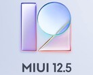 Xiaomi a poussé MIUI 12.5 Enhanced Edition et MIUI 12.5 à plus d'appareils. (Image source : Xiaomi)