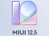 Xiaomi a poussé MIUI 12.5 Enhanced Edition et MIUI 12.5 à plus d'appareils. (Image source : Xiaomi)