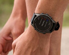 La dernière mise à jour de la série Fenix 7 semble contenir plusieurs bogues sérieux. (Source : Garmin)