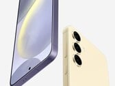 Le Galaxy S25 devrait être équipé du Snapdragon 8 Elite pour Galaxy sur tous les marchés. (Source de l'image : Samsung)