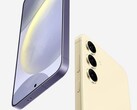 Le Galaxy S25 devrait être équipé du Snapdragon 8 Elite pour Galaxy sur tous les marchés. (Source de l'image : Samsung)