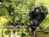 Le Gorilla Glass Victus 2 fera bientôt ses débuts. (Source : Corning)