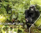 Le Gorilla Glass Victus 2 fera bientôt ses débuts. (Source : Corning)