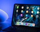 Apple tente depuis des années de réduire l'écart entre iPadOS et macOS. (Source de l'image : Daniel Korpai - Unsplash)
