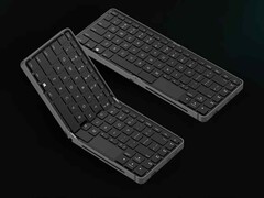 Lunar est équipé d'un APU AMD. (Source de l'image : Lunar)