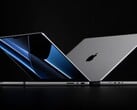 Les MacBook Pros équipés de M4 devraient être dévoilés le 1er novembre. (Source de l'image : Apple)