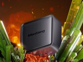 Le Maxtang T0-FP750 est un mini PC de milieu de gamme équipé d'un processeur APU AMD. (Source de l'image : Maxtang)