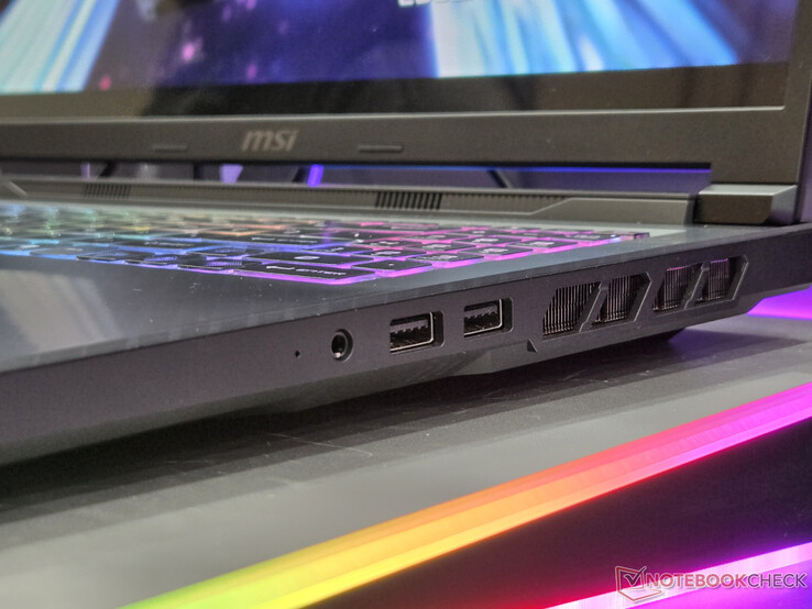 (Source : Notebookcheck)