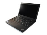 Courte critique du PC portable Lenovo ThinkPad L390 (i5-8265U, UHD 620, FHD)