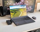 Test du Lenovo ThinkPad T16 Gen 4 : le PC pro grand format avec AMD Ryzen Pro impressionne