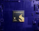 Le Snapdragon X Elite ne semble pas avoir la puissance nécessaire pour rivaliser avec les chipsets M3 Pro et M3 Max dans les charges de travail multicœurs. (Source de l'image : Qualcomm)