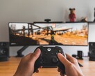 Les 5 jeux incontournables du Xbox Game Pass pour tous les joueurs (Source : Unsplash)