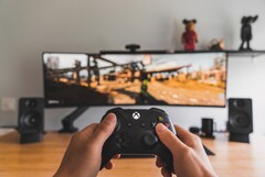 Les 5 jeux incontournables du Xbox Game Pass pour tous les joueurs (Source : Unsplash)