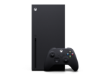 Microsoft a annoncé une hausse des prix de sa console phare et de son service d'abonnement (image via Microsoft)