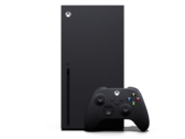 Microsoft a annoncé une hausse des prix de sa console phare et de son service d'abonnement (image via Microsoft)