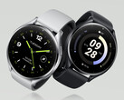 La Xiaomi Watch 2 a un design simple qui reflète celui de la Galaxy Watch6. (Source : Xiaomi)