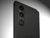Le système d'appareil photo du Sony Xperia 1 V a apparemment été co-développé avec l'aide d'ingénieurs de l'équipe Alpha 1 de Sony. (Source de l'image : Sony - édité)
