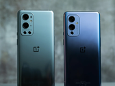 Il n'y aura pas de successeur au OnePlus 9 ou au OnePlus 9 Pro cette année. (Image source : CNET)
