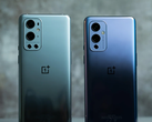 Il n'y aura pas de successeur au OnePlus 9 ou au OnePlus 9 Pro cette année. (Image source : CNET)