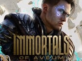 Immortals of Aveum - Tests pour PC portables et de bureau