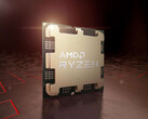 La Radeon 780M offre des performances accrues grâce à différentes stratégies d'optimisation de la consommation (Image source : AMD)