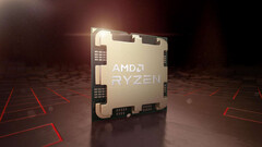 La Radeon 780M offre des performances accrues grâce à différentes stratégies d'optimisation de la consommation (Image source : AMD)