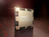 La Radeon 780M offre des performances accrues grâce à différentes stratégies d'optimisation de la consommation (Image source : AMD)