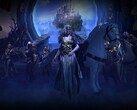 Quatre jeux de la série Age of Wonders bénéficient de remises importantes sur Steam jusqu'au 19 août.