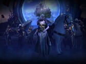 Quatre jeux de la série Age of Wonders bénéficient de remises importantes sur Steam jusqu'au 19 août.