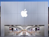 Les propriétaires d'un ancien iPhone, comme l'iPhone 6, doivent effectuer la mise à jour vers iOS 12.5.5 dès que possible (Image : Apple)