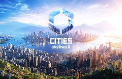 Cities : Skylines II sera développé par un autre studio (Source : Paradox Interactive)