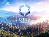 Cities : Skylines II sera développé par un autre studio (Source : Paradox Interactive)