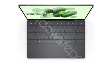 Dell XPS 13 9345 (Source : Windows Report)