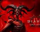 Diablo IV : Lord of Hatred apporte les anciennes îles de Skovos et deux nouvelles classes à Sanctuary. 