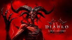 Diablo IV : Lord of Hatred apporte les anciennes îles de Skovos et deux nouvelles classes à Sanctuary. 